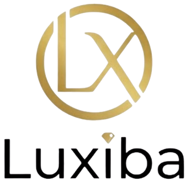 Luxiba